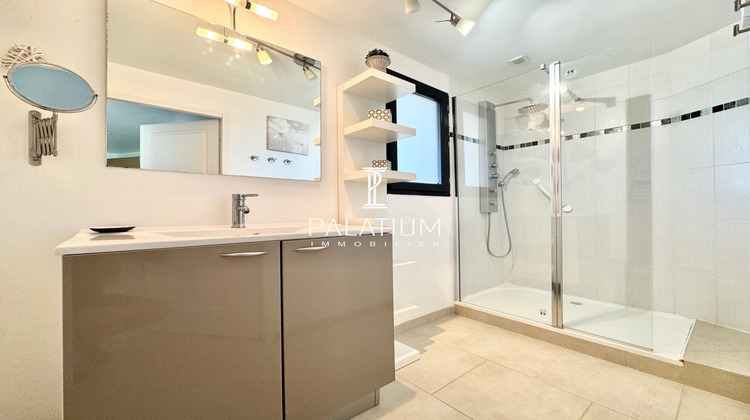 Ma-Cabane - Vente Appartement Gréoux-les-Bains, 35 m²