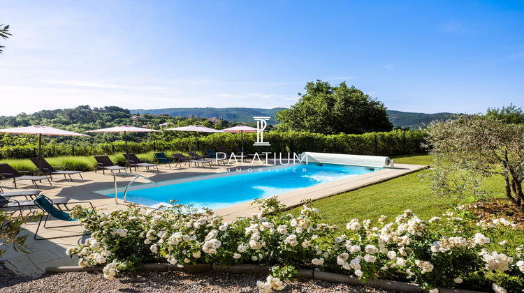 Ma-Cabane - Vente Appartement Gréoux-les-Bains, 21 m²