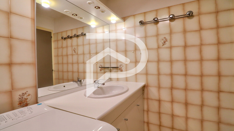 Ma-Cabane - Vente Appartement GREOUX-LES-BAINS, 29 m²