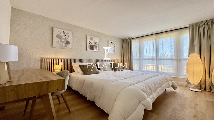 Ma-Cabane - Vente Appartement Gréoux-les-Bains, 64 m²