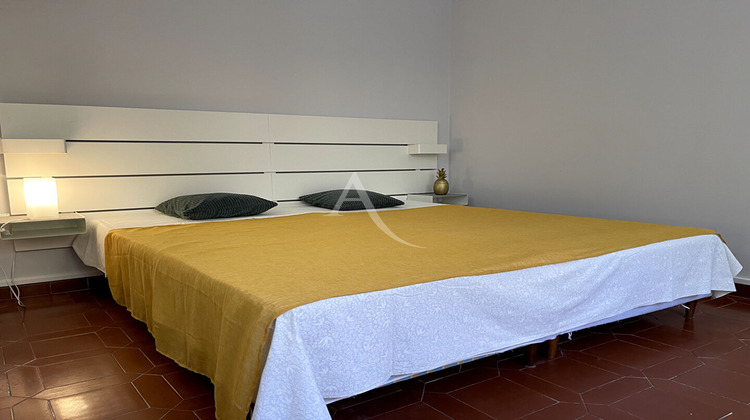 Ma-Cabane - Vente Appartement GREOUX-LES-BAINS, 26 m²