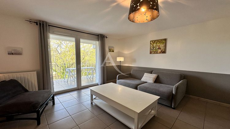 Ma-Cabane - Vente Appartement GREOUX-LES-BAINS, 43 m²