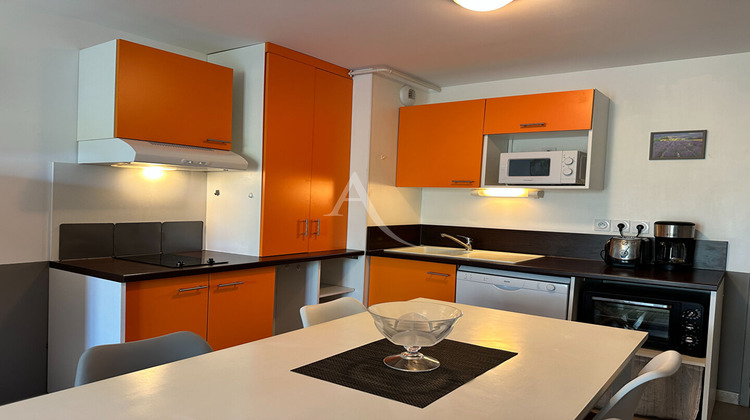 Ma-Cabane - Vente Appartement GREOUX-LES-BAINS, 43 m²