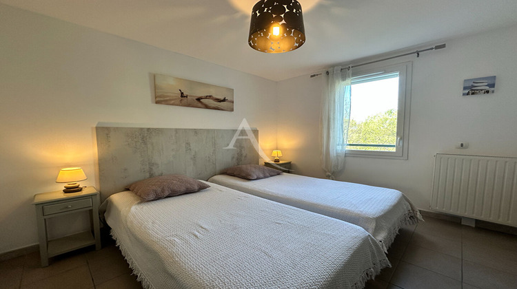 Ma-Cabane - Vente Appartement GREOUX-LES-BAINS, 43 m²