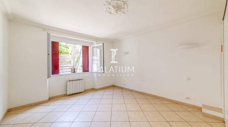 Ma-Cabane - Vente Appartement Gréoux-les-Bains, 45 m²