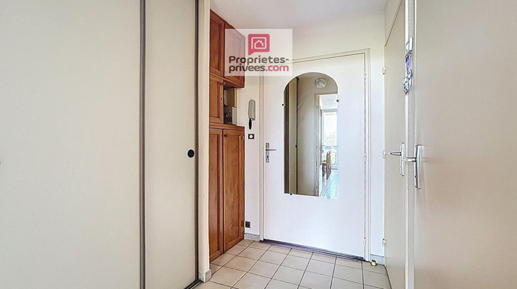Ma-Cabane - Vente Appartement GREOUX LES BAINS, 25 m²