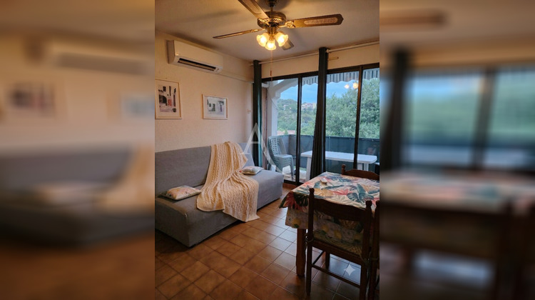 Ma-Cabane - Vente Appartement GREOUX-LES-BAINS, 31 m²
