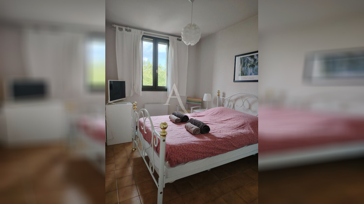 Ma-Cabane - Vente Appartement GREOUX-LES-BAINS, 31 m²