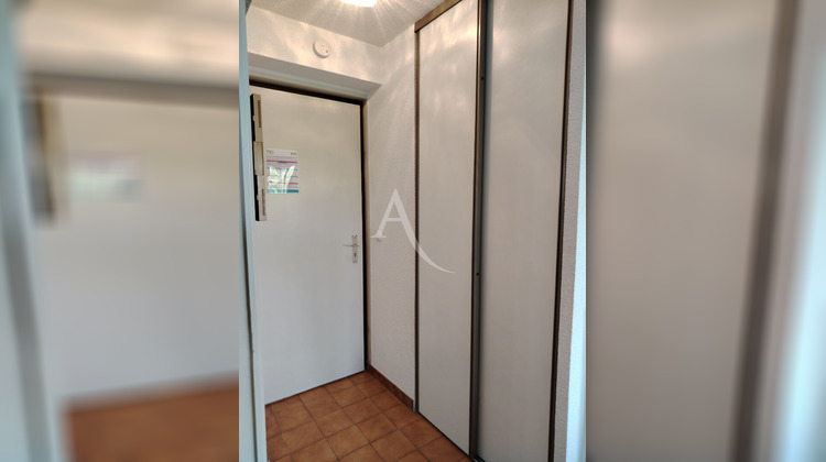 Ma-Cabane - Vente Appartement GREOUX-LES-BAINS, 31 m²