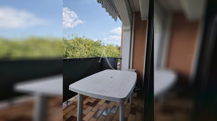 Ma-Cabane - Vente Appartement GREOUX-LES-BAINS, 31 m²