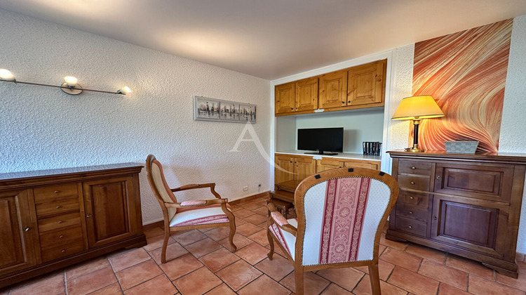 Ma-Cabane - Vente Appartement GREOUX-LES-BAINS, 50 m²