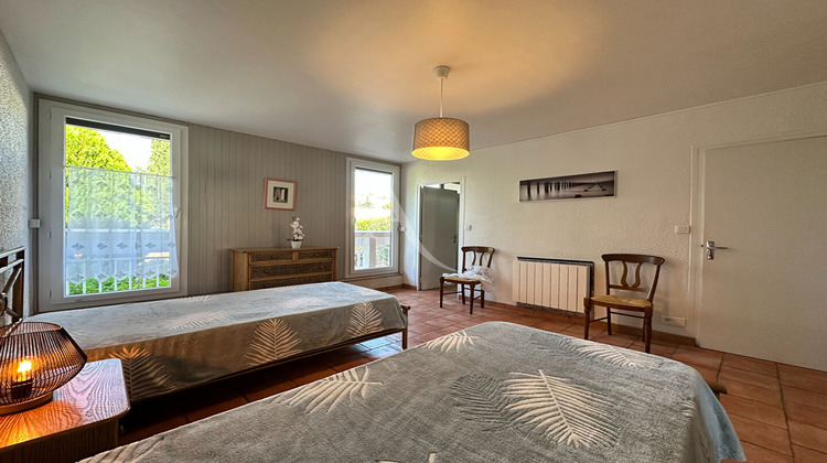 Ma-Cabane - Vente Appartement GREOUX-LES-BAINS, 50 m²