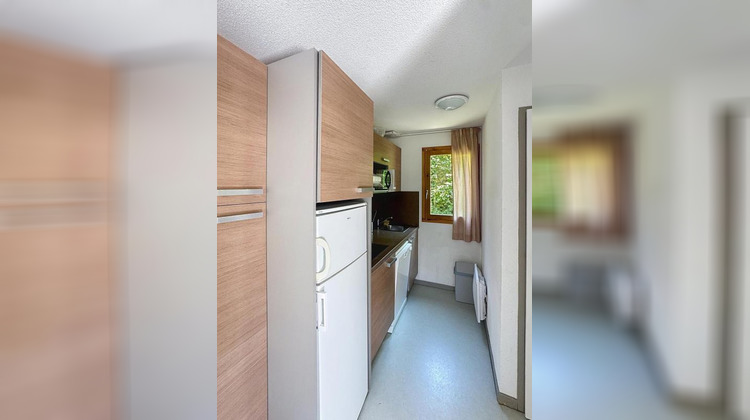 Ma-Cabane - Vente Appartement GRESSE EN VERCORS, 51 m²