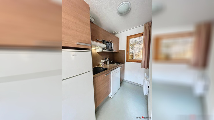 Ma-Cabane - Vente Appartement GRESSE EN VERCORS, 51 m²