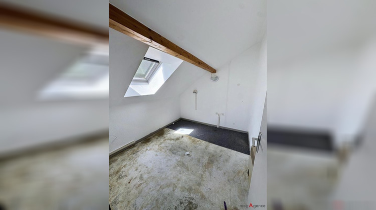 Ma-Cabane - Vente Appartement GRESSE EN VERCORS, 30 m²
