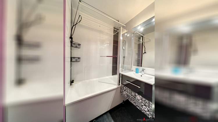 Ma-Cabane - Vente Appartement GRESSE EN VERCORS, 19 m²