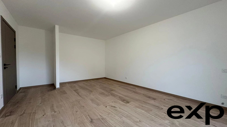 Ma-Cabane - Vente Appartement Grésy-sur-Aix, 51 m²