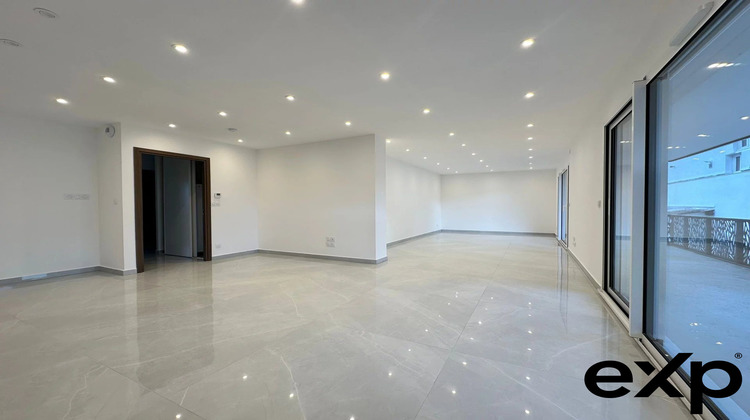 Ma-Cabane - Vente Appartement Grésy-sur-Aix, 105 m²