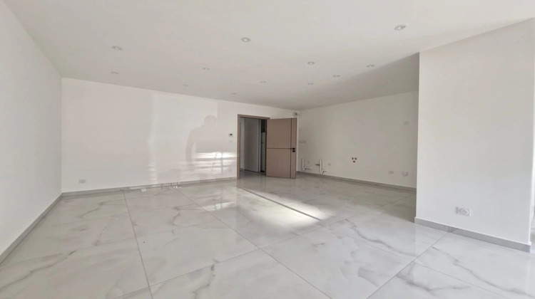 Ma-Cabane - Vente Appartement Grésy-sur-Aix, 50 m²