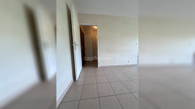 Ma-Cabane - Vente Appartement GRESY SUR AIX, 71 m²