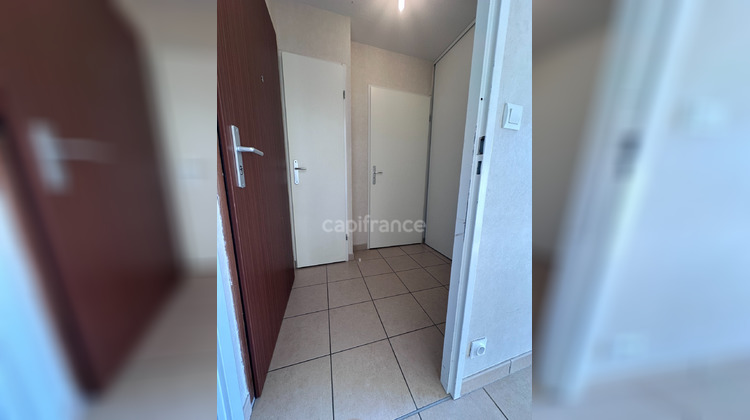 Ma-Cabane - Vente Appartement GRESY SUR AIX, 71 m²