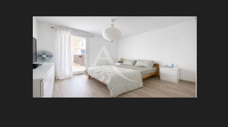 Ma-Cabane - Vente Appartement GRETZ-ARMAINVILLIERS, 66 m²