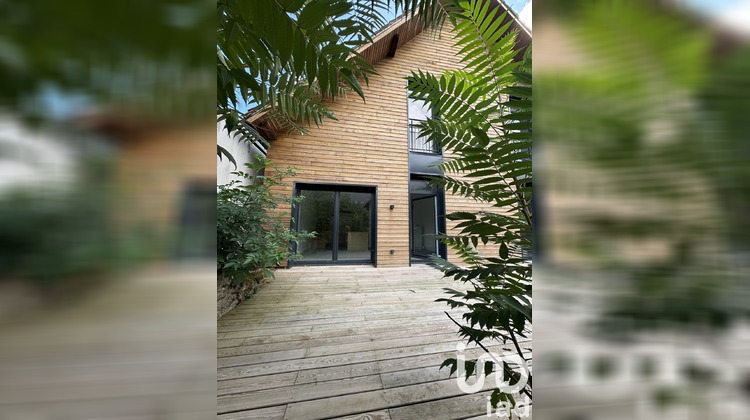 Ma-Cabane - Vente Appartement Griesheim-Près-Molsheim, 72 m²