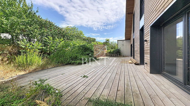 Ma-Cabane - Vente Appartement Griesheim-près-Molsheim, 72 m²