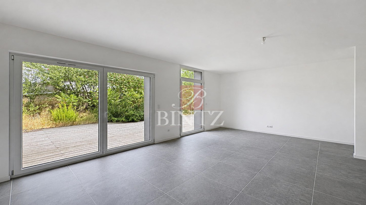 Ma-Cabane - Vente Appartement Griesheim-près-Molsheim, 72 m²