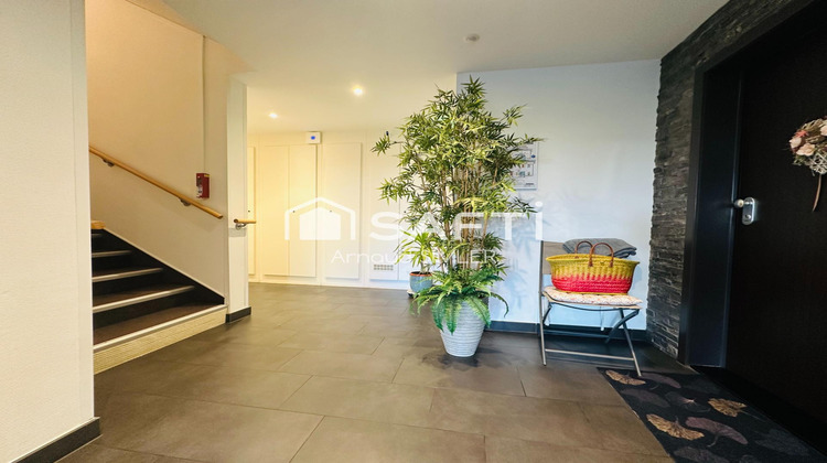 Ma-Cabane - Vente Appartement Griesheim-sur-Souffel, 50 m²