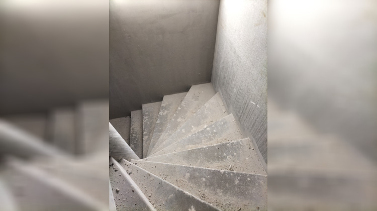 Ma-Cabane - Vente Appartement Grigny, 87 m²