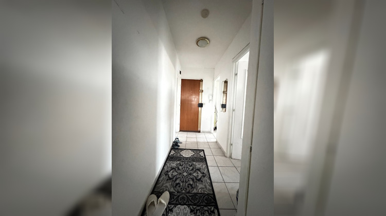 Ma-Cabane - Vente Appartement GRIGNY, 66 m²