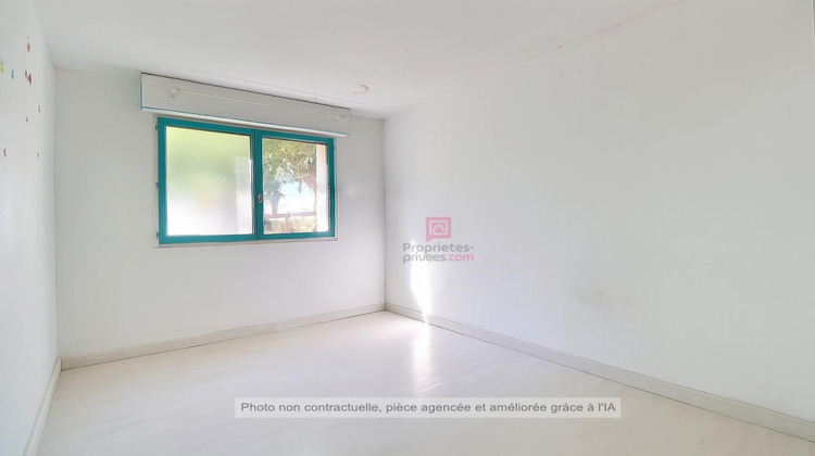 Ma-Cabane - Vente Appartement GRIGNY, 67 m²