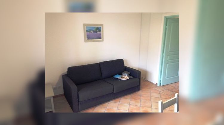 Ma-Cabane - Vente Appartement Grimaud, 56 m²