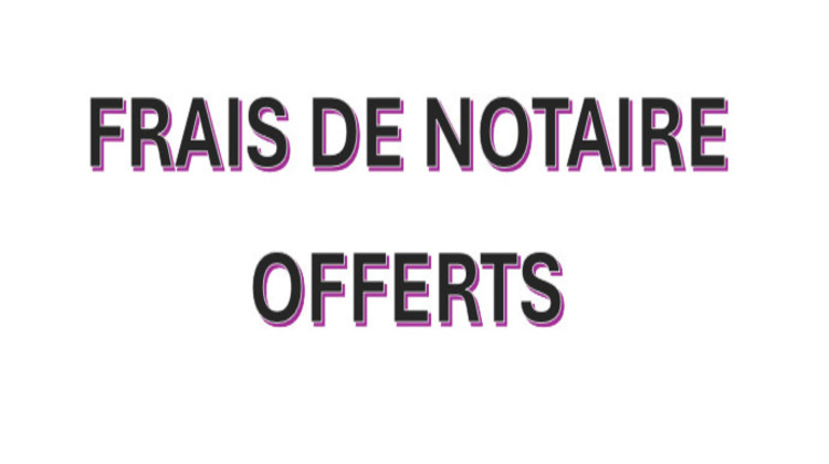 Ma-Cabane - Vente Appartement Grimaud, 70 m²