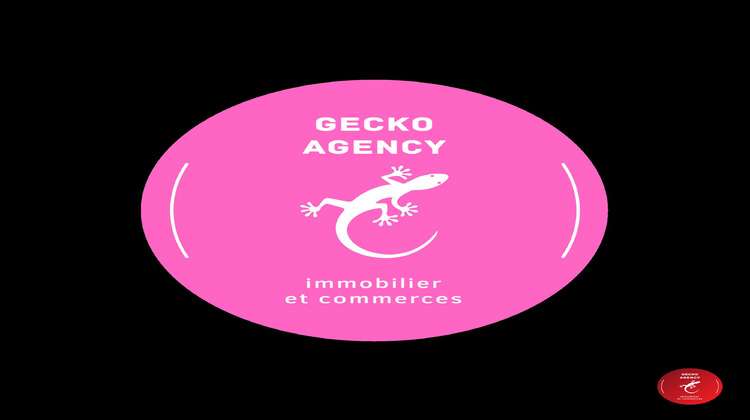 Ma-Cabane - Vente Appartement Grimaud, 61 m²