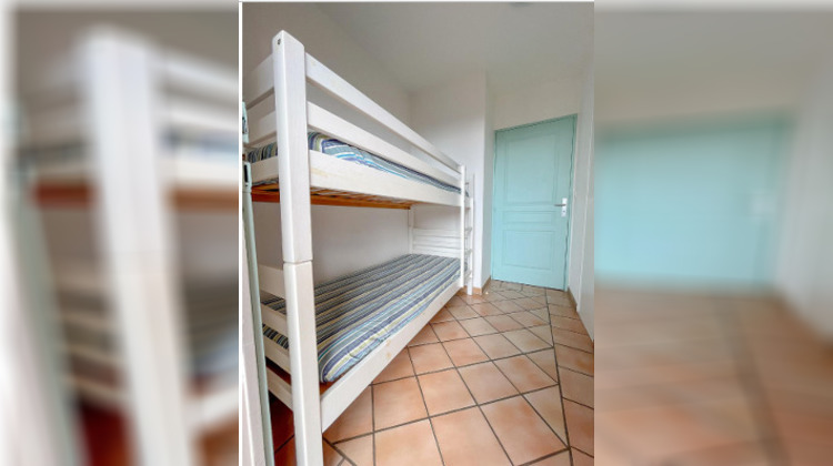 Ma-Cabane - Vente Appartement Grimaud, 55 m²