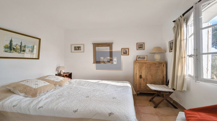 Ma-Cabane - Vente Appartement Grimaud, 61 m²