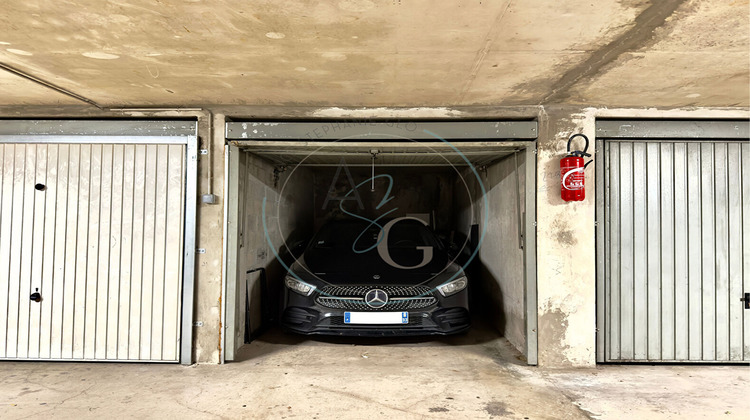 Ma-Cabane - Vente Appartement GRIMAUD, 43 m²