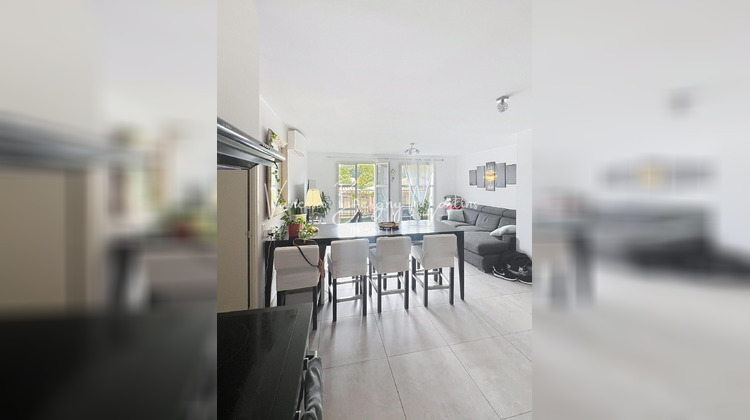 Ma-Cabane - Vente Appartement Grimaud, 78 m²