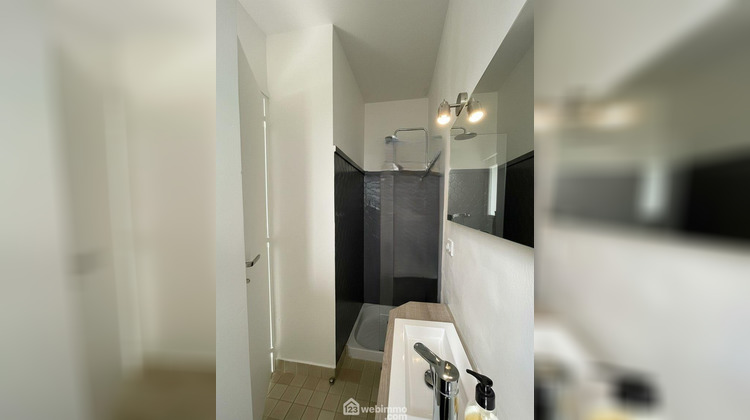 Ma-Cabane - Vente Appartement Grimaud, 12 m²