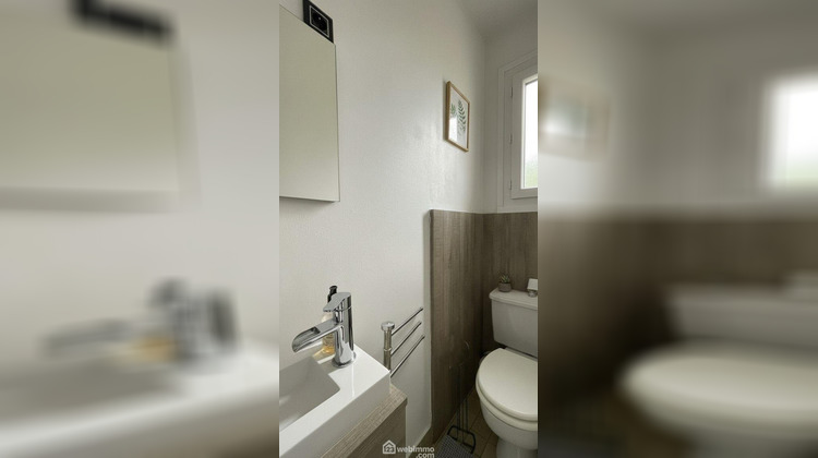 Ma-Cabane - Vente Appartement Grimaud, 12 m²