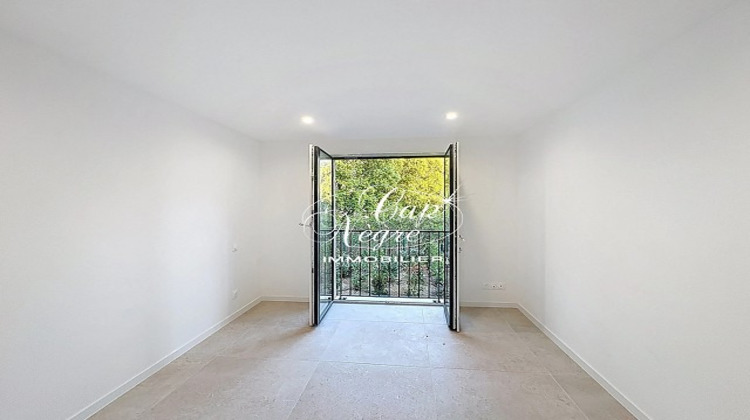 Ma-Cabane - Vente Appartement GRIMAUD, 107 m²