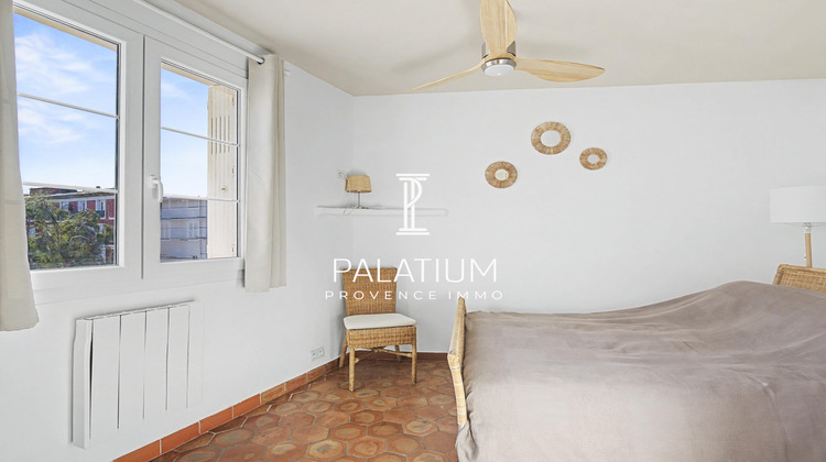 Ma-Cabane - Vente Appartement Grimaud, 88 m²