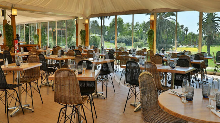 Ma-Cabane - Vente Appartement GRIMAUD, 23 m²