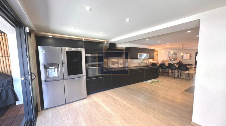 Ma-Cabane - Vente Appartement Grimaud, 103 m²