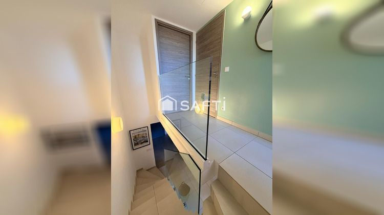 Ma-Cabane - Vente Appartement Grimaud, 61 m²