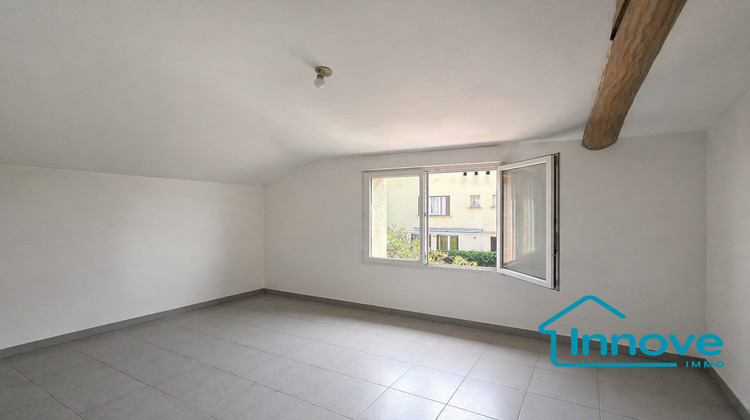 Ma-Cabane - Vente Appartement Grisolles, 218 m²