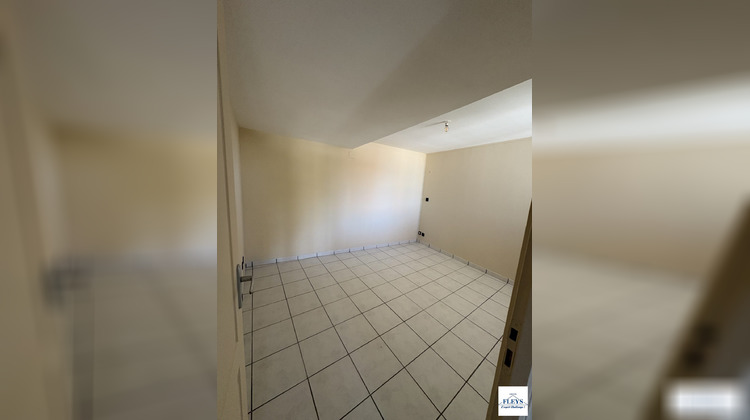 Ma-Cabane - Vente Appartement Grisolles, 51 m²
