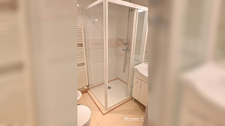 Ma-Cabane - Vente Appartement Groissiat, 135 m²